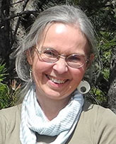 Judith Braunisch 