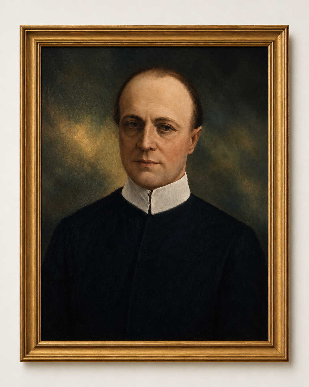 EDW/Georg Schimmerl